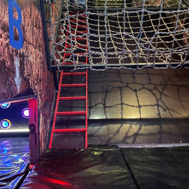 úkol šikmina 2.jpg